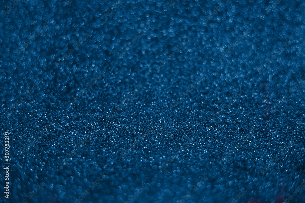 Bright sparkle blue background. Holiday and festive concept. New year, Christmas, Wedding Day, Birthday. Bright sparkle blue background. Holiday and festive concept. New year, Christmas, Wedding Day, Birthday.