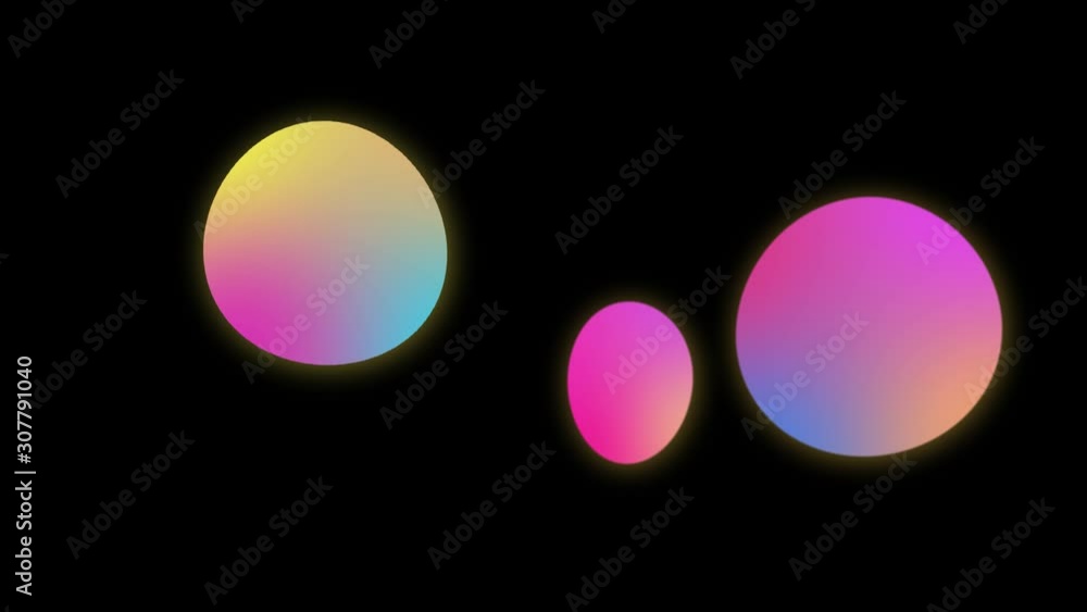 abstract background abstract background