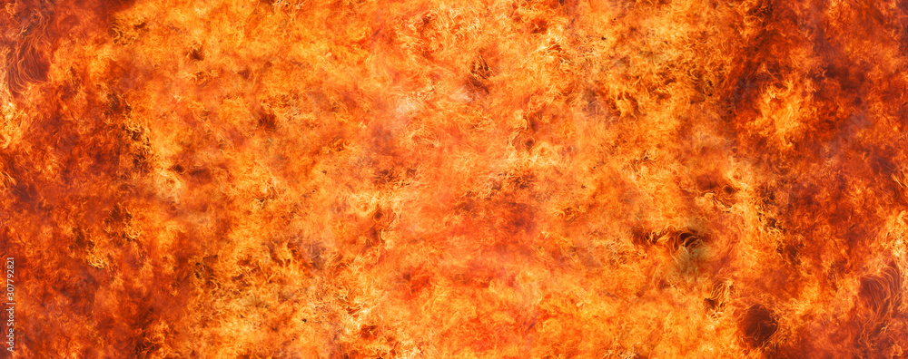 Flame surface picture Blazing flames with high heat. Abstract image for background. Flame surface picture Blazing flames with high heat. Abstract image for background.