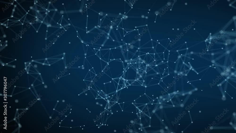 Plexus abstract technology futuristic, polygonal space with a dark background with connecting points, lines and triangles. Plexus abstract technology futuristic, polygonal space with a dark background with connecting points, lines and triangles.