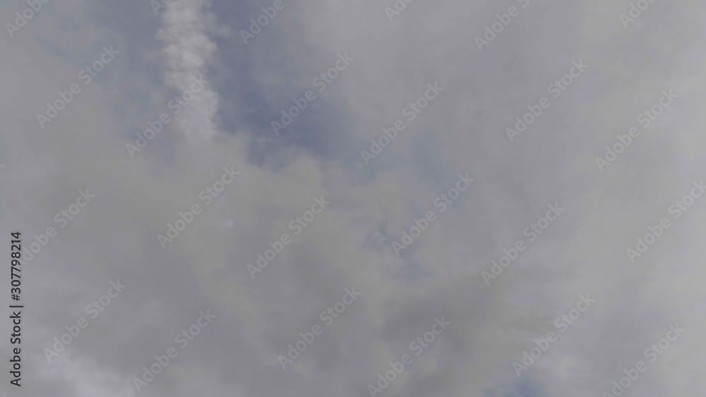 abstract background abstract background