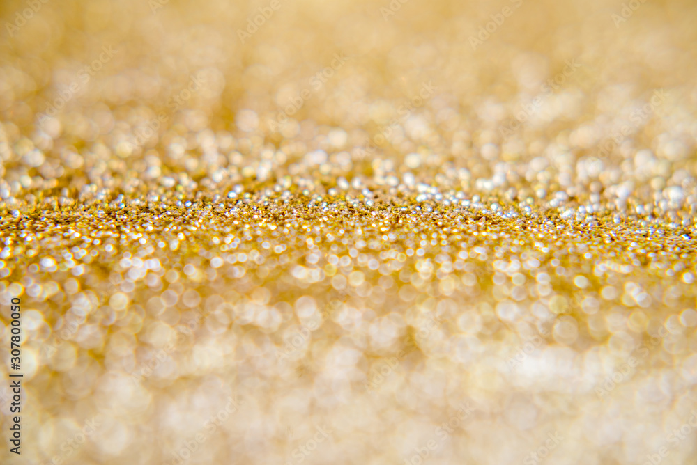 Details 100 light sparkle background - Abzlocal.mx