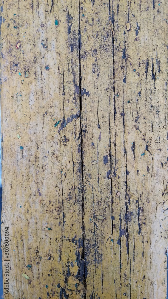 texture of old wooden wall texture of old wooden wall