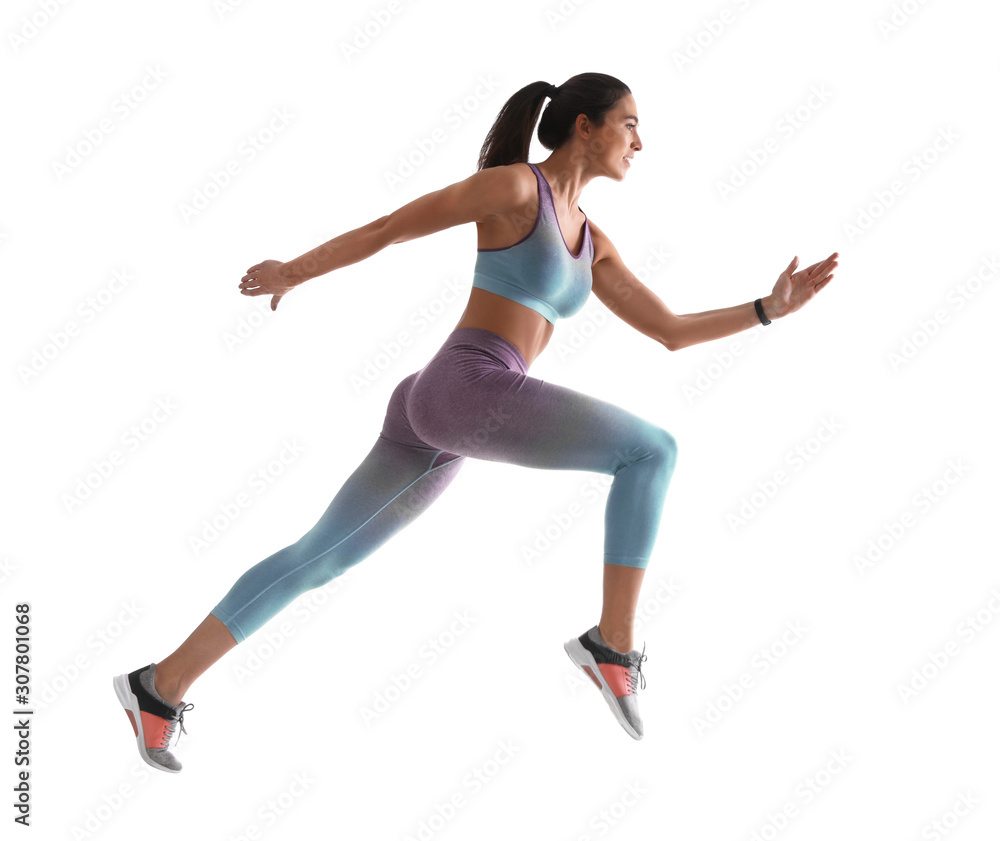 Runner Woman Pictures  Download Free Images on Unsplash