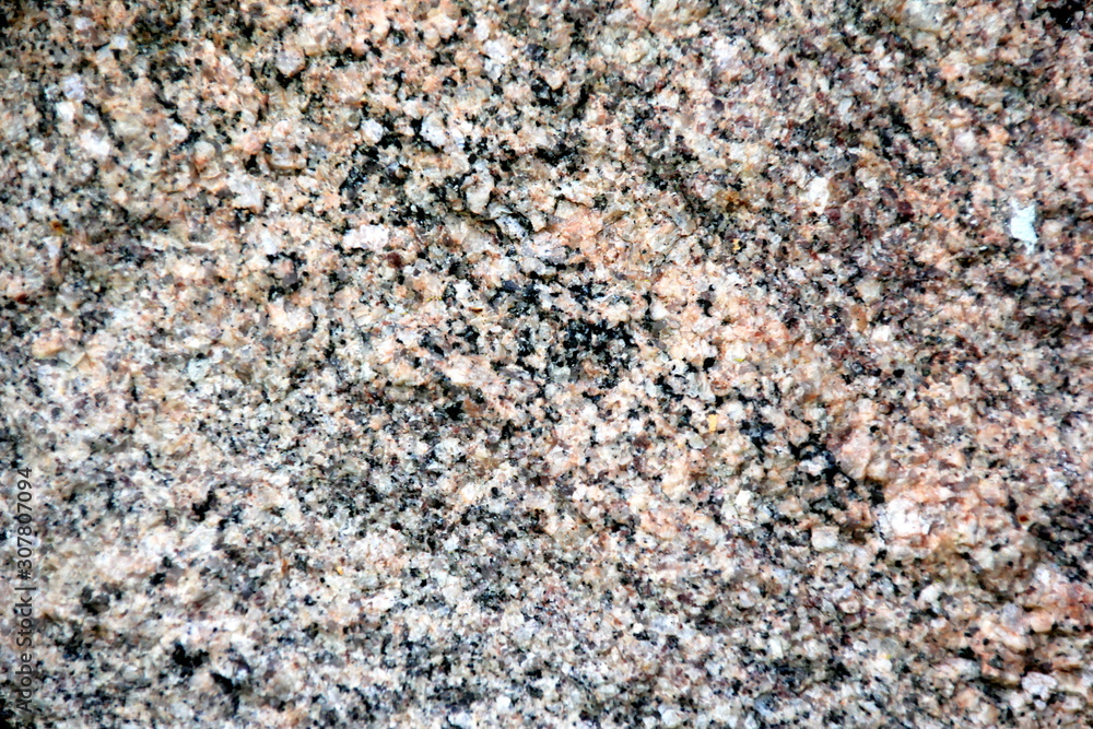 Natural stone wall background, granite natural texture Natural stone wall background, granite natural texture