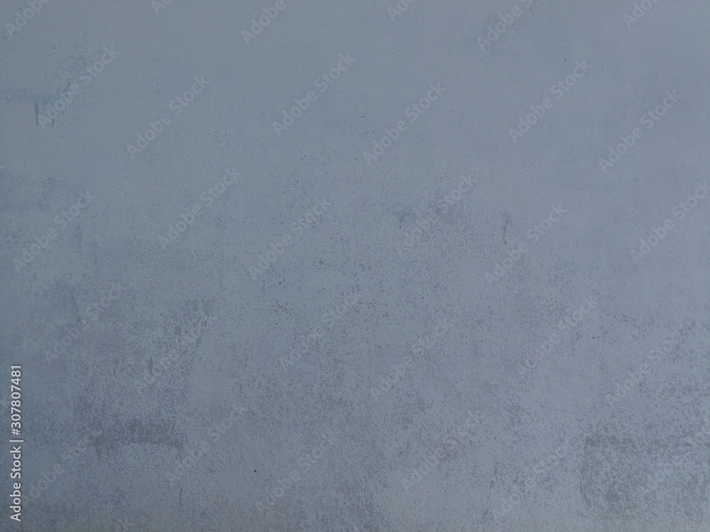 Concrete old wall background with copy space. Concrete old wall background with copy space.