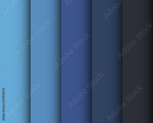 color of the year 2020 classic blue