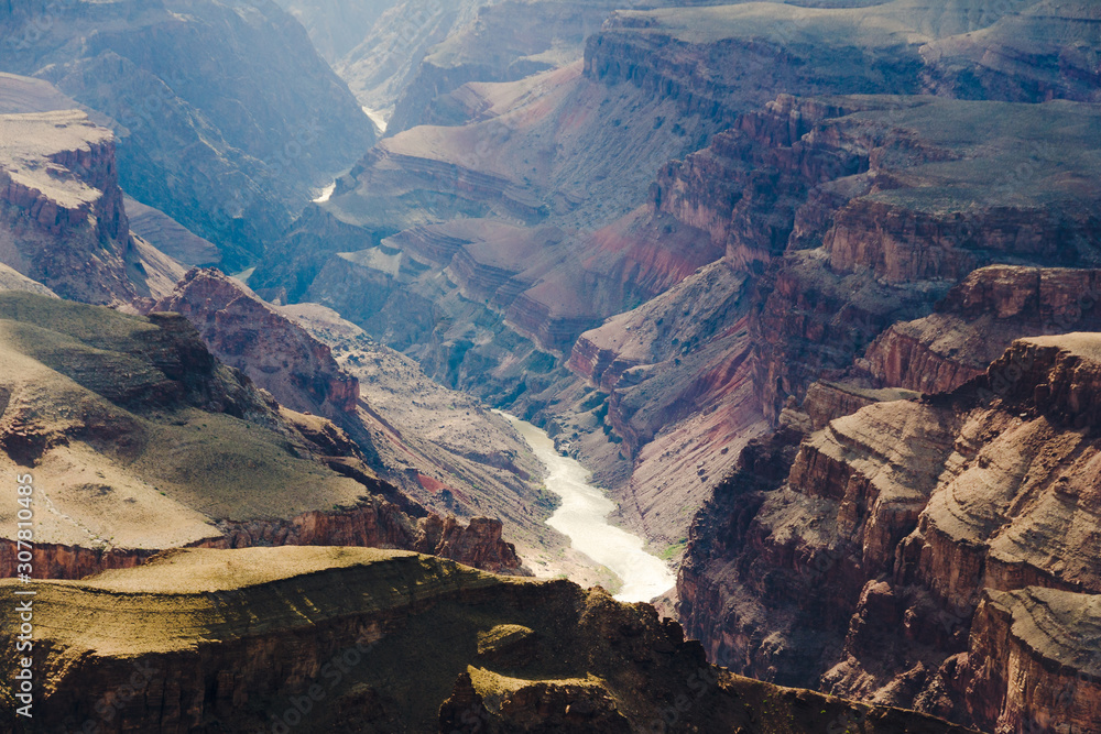 Grand Canyon