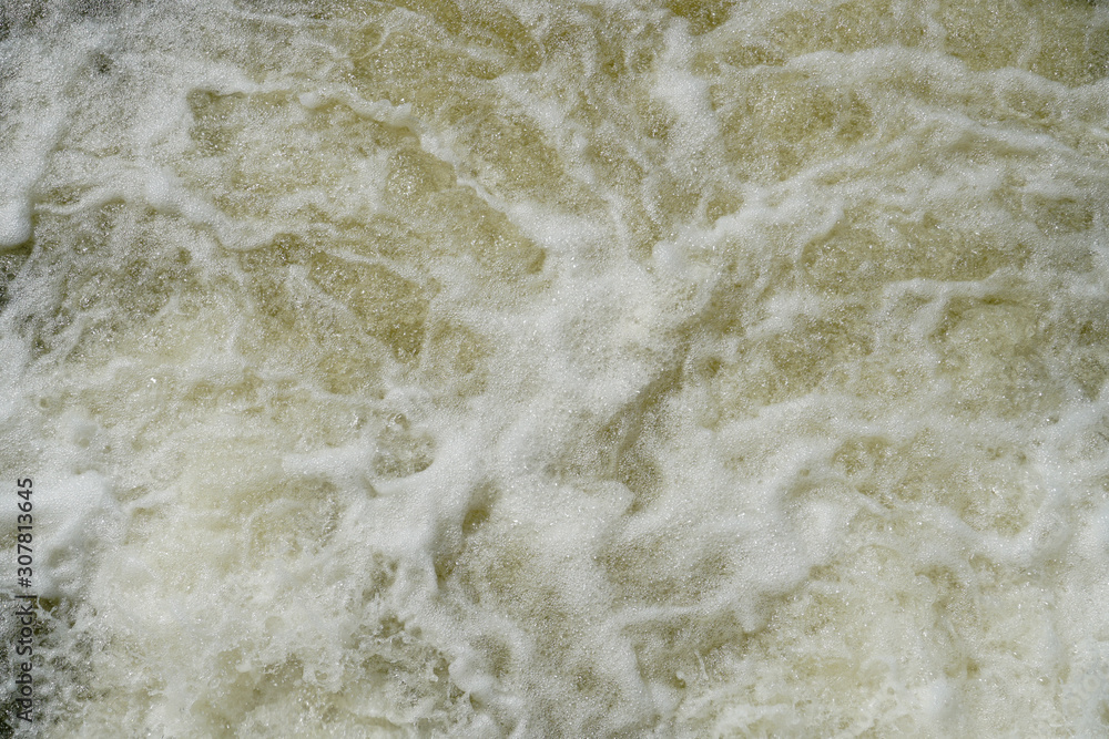 Soap foam and bubbles background, Water backgrounds with foam, Waves, Water bubbles, fast flowing Soap foam and bubbles background, Water backgrounds with foam, Waves, Water bubbles, fast flowing