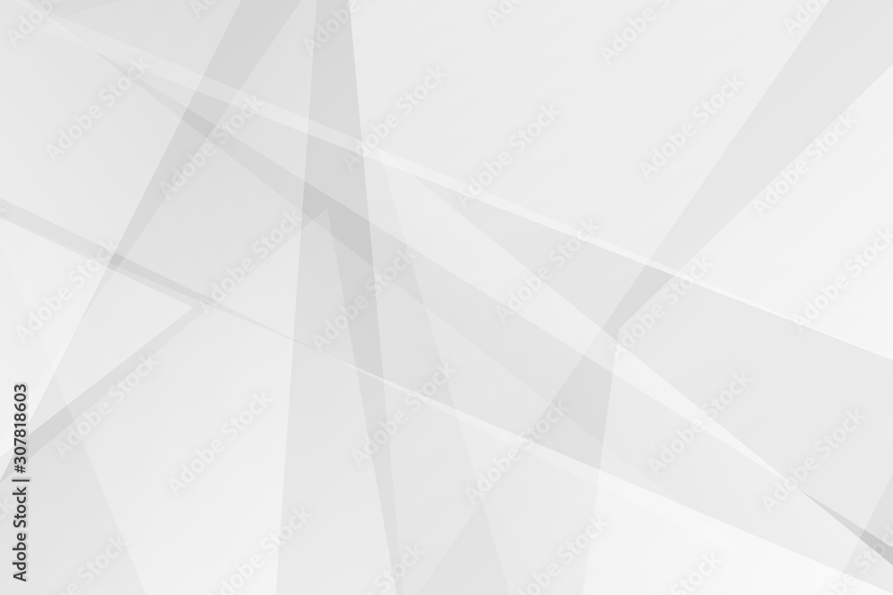 Abstract white and grey on light silver background modern design. Vector illustration EPS 10. Abstract white and grey on light silver background modern design. Vector illustration EPS 10.