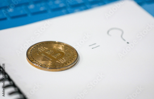 what is bitcoin