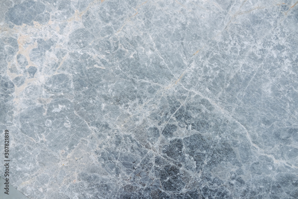 Grey marble texture.Natural pattern or abstract background. Grey marble texture.Natural pattern or abstract background.