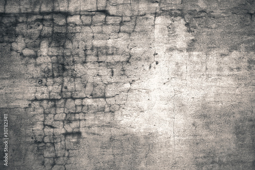 Background image: a fragment of an old stone wall.