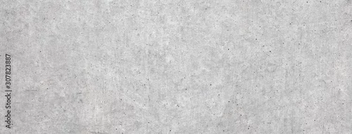 Obraz  z motywem Cement texture material