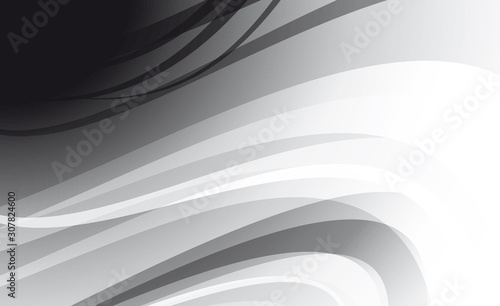 FOND COURBES GRIS V2