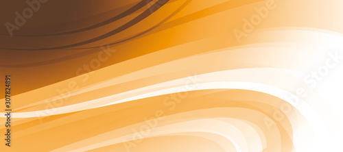 FOND COURBES ORANGE V3