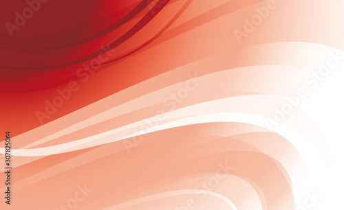 FOND COURBES ROUGE V2