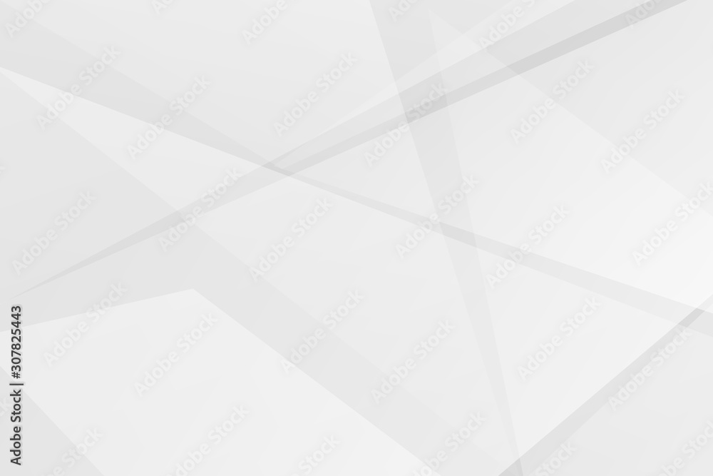 Abstract white and grey on light silver background modern design. Vector illustration EPS 10. Abstract white and grey on light silver background modern design. Vector illustration EPS 10.