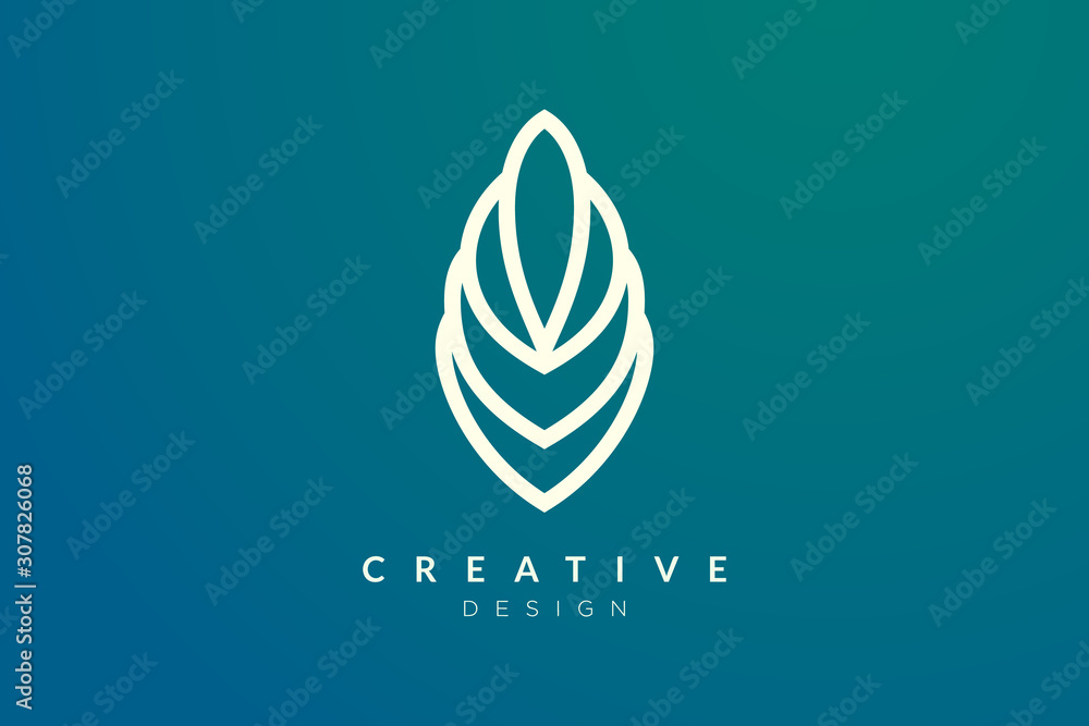 Minimalist flower vector design. It is suitable for spas, hotels, beauty, health, fashion, cosmetics, boutiques, salons, yoga, therapy, and others. Minimalist flower vector design. It is suitable for spas, hotels, beauty, health, fashion, cosmetics, boutiques, salons, yoga, therapy, and others.