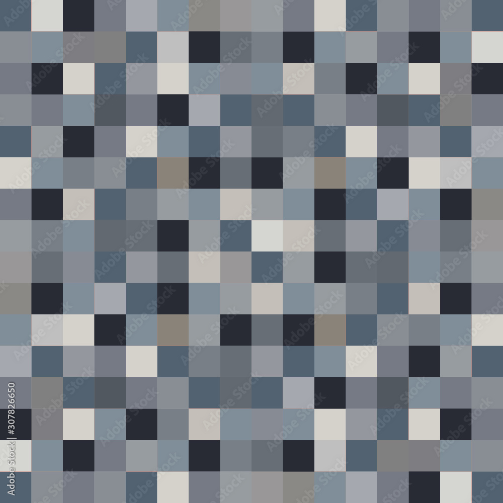 tile pattern of grey tone tile pattern of grey tone