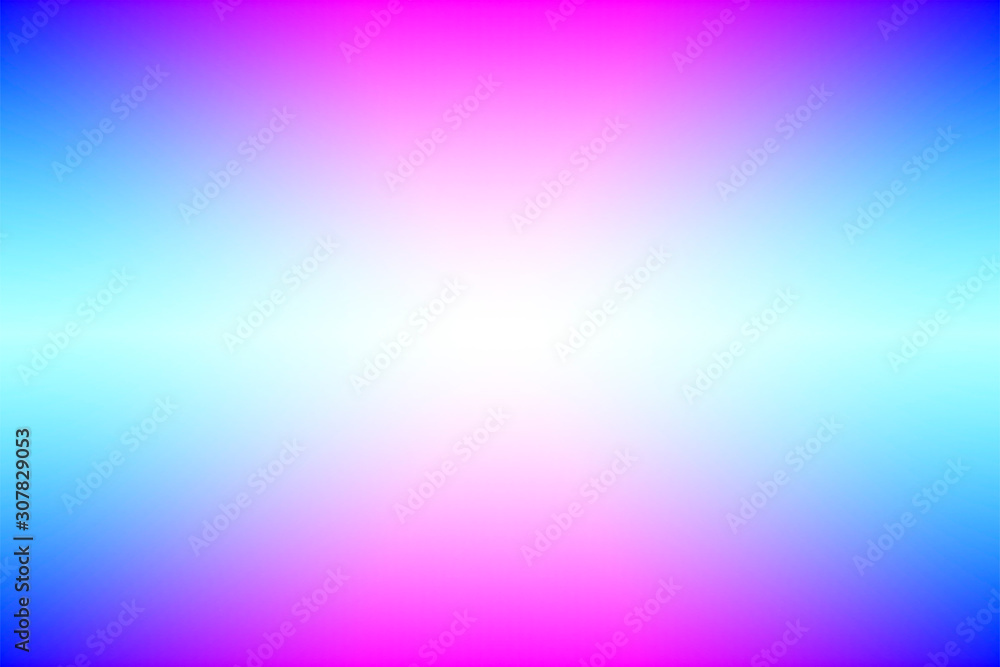 Blue purple pink gradient seamless background, abstract colorful vibrant wallpaper Blue purple pink gradient seamless background, abstract colorful vibrant wallpaper