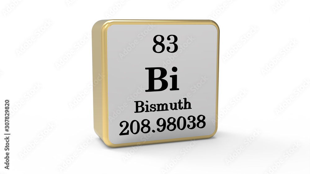 3d Iron Element Sign. Stock image 3d Iron Element Sign. Stock image