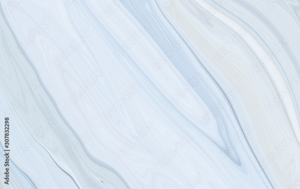 Marble rock texture blue ink pattern liquid swirl paint white dark that is Illustration background for do ceramic counter tile silver gray that is abstract waves skin wall luxurious art ideas concept. Marble rock texture blue ink pattern liquid swirl paint white dark that is Illustration background for do ceramic counter tile silver gray that is abstract waves skin wall luxurious art ideas concept.