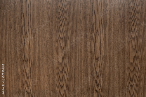 Wood background texture. Texture of wood background closeup.