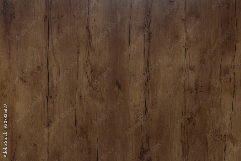 Wood background texture. Texture of wood background closeup. Wood background texture. Texture of wood background closeup.