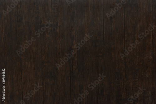 Wood background texture. Texture of wood background closeup.