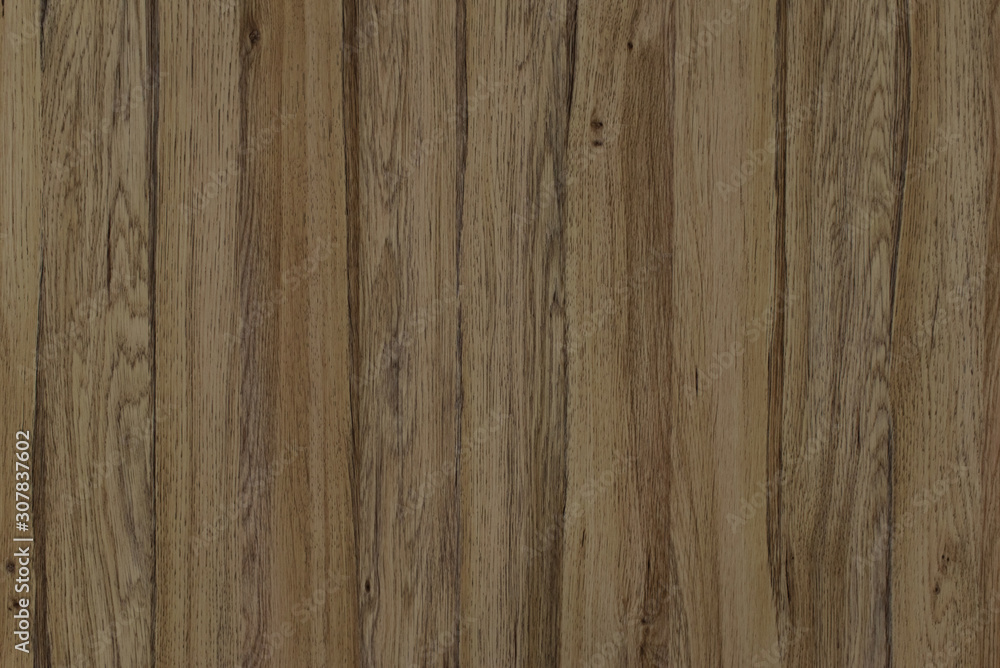 Naklejka premium Wood background texture. Texture of wood background closeup.