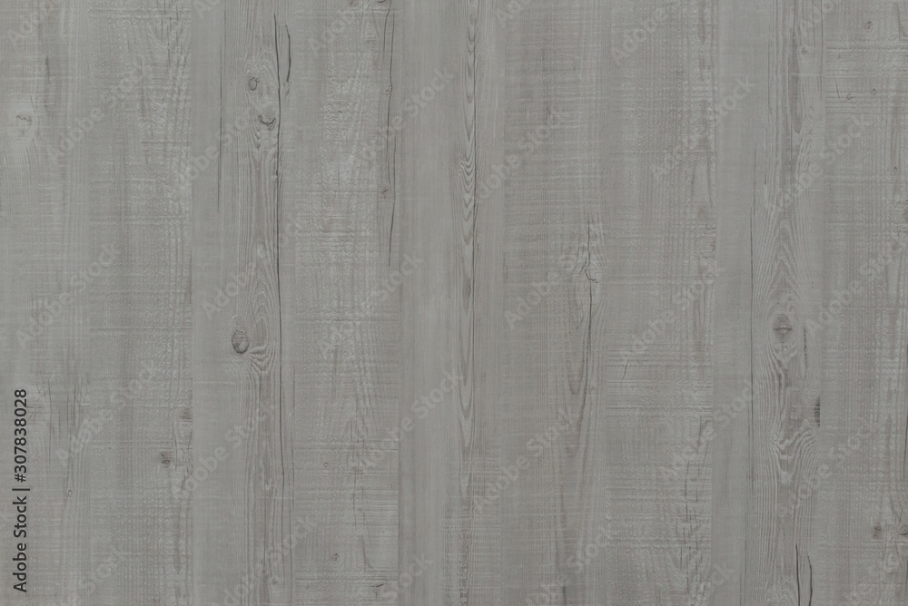 Obraz premium Wood background texture. Texture of wood background closeup.
