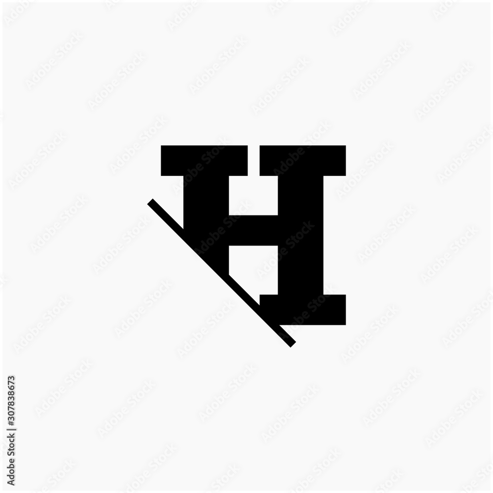 G Letter Logo Design with Creative Cut. simple design. graphic elegant and unique sliced design template Vector. - vector shadow G Letter Logo Design with Creative Cut. simple design. graphic elegant and unique sliced design template Vector. - vector shadow