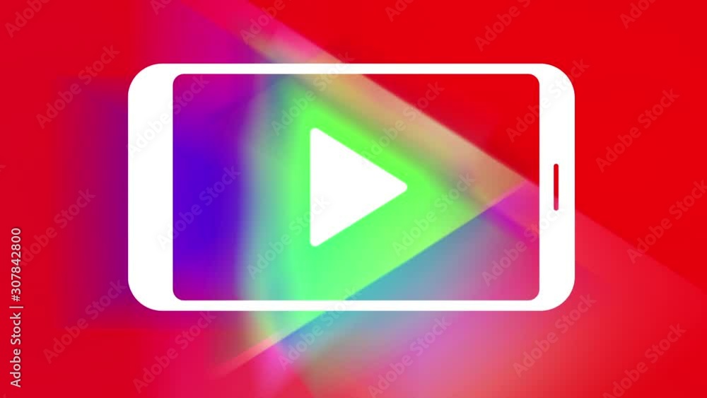 bstract blurred transparency aurora movie, glowing gradient magical waves. Background for Youtube, opener, Christmas theme, holiday, party, clubs, event, music clips, advertising footage. bstract blurred transparency aurora movie, glowing gradient magical waves. Background for Youtube, opener, Christmas theme, holiday, party, clubs, event, music clips, advertising footage.