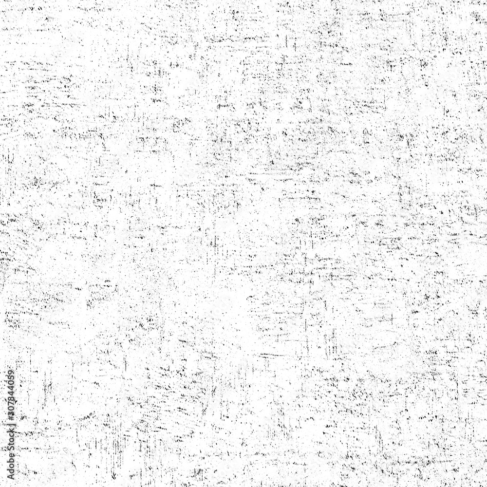 White background of old plaster wall with dark texture. White background of old plaster wall with dark texture.