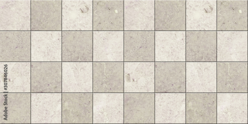 marble tiles seamless texture marble tiles seamless texture