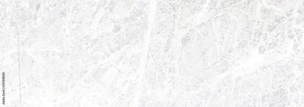 Naklejka premium natural marble texture