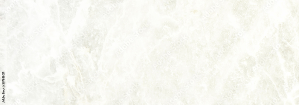 Obraz premium natural marble texture