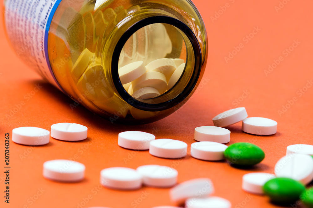 homeopathy, homeopathic medicines, natural medicines homeopathy, homeopathic medicines, natural medicines