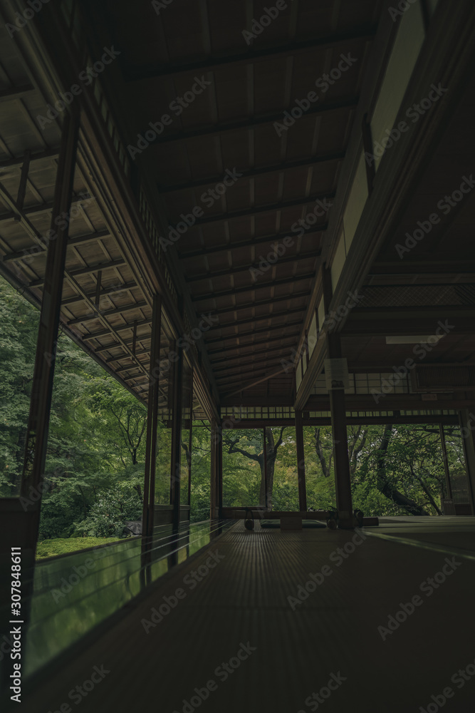京都 お寺 寺 紅葉 光明寺 寺社仏閣 写真素材 リフレクション 写経 お茶室 京都 お寺 寺 紅葉 光明寺 寺社仏閣 写真素材 リフレクション 写経 お茶室