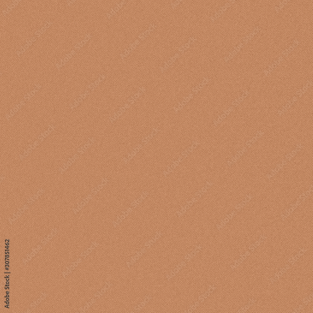 Fototapeta premium Linen cloth texture.Cloth pattern.Hessian fabric