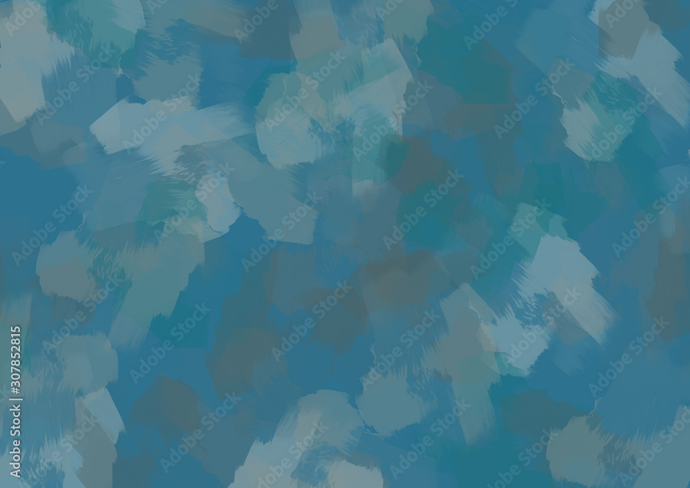 texture design graphic colorful abstract background texture design graphic colorful abstract background