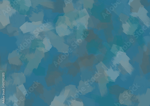 texture design graphic colorful abstract background