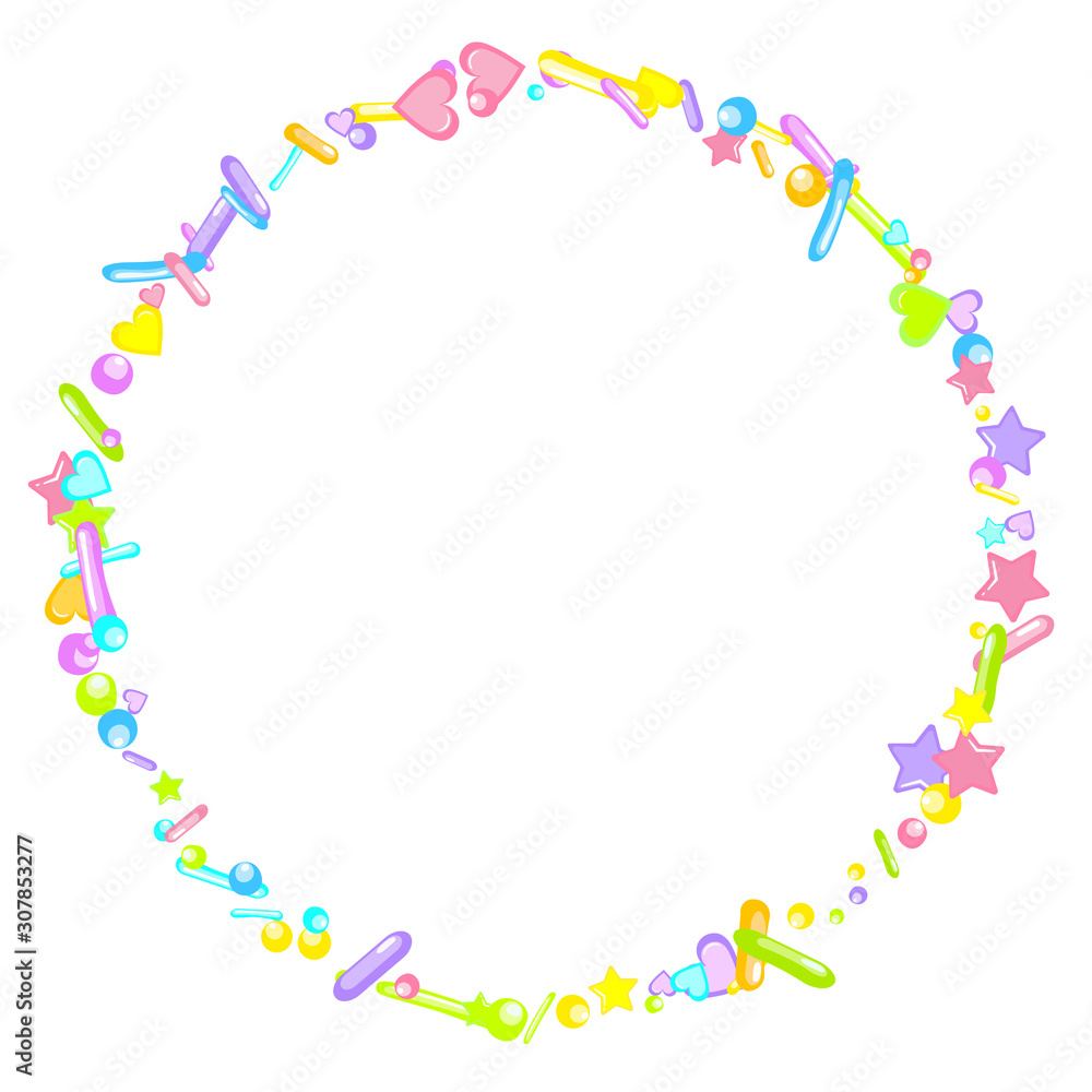Sprinkles grainy. Cupcake dessert bakery confetti Sprinkles grainy. Cupcake dessert bakery confetti