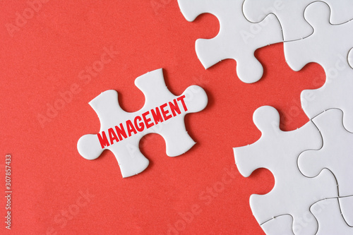 MANAGEMENT