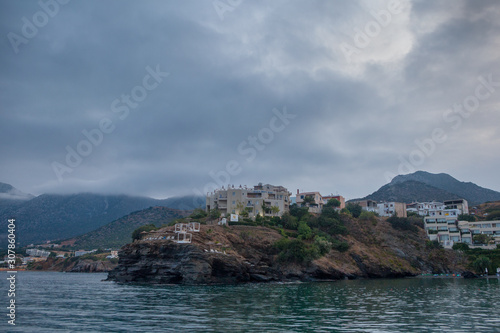 landscape, vacation, excursion, Greece, Crete, Bali, Rethymnon, travel, resort, hotel, boutique hotel, beach, sea, tourism, travel agency, Travel agency, outdoor activities, swimming, relaxation, vaca