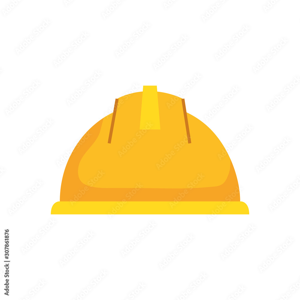 helmet design, Construction work repair reconstruction industry build and project theme Vector illustration helmet design, Construction work repair reconstruction industry build and project theme Vector illustration