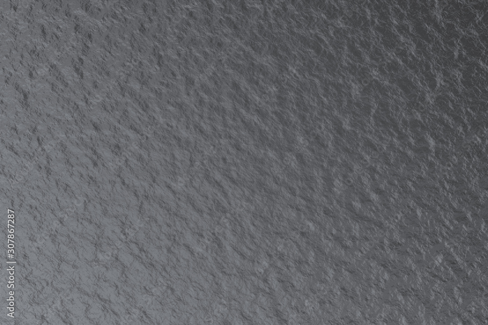 Fototapeta premium Gray stone texture abstract background