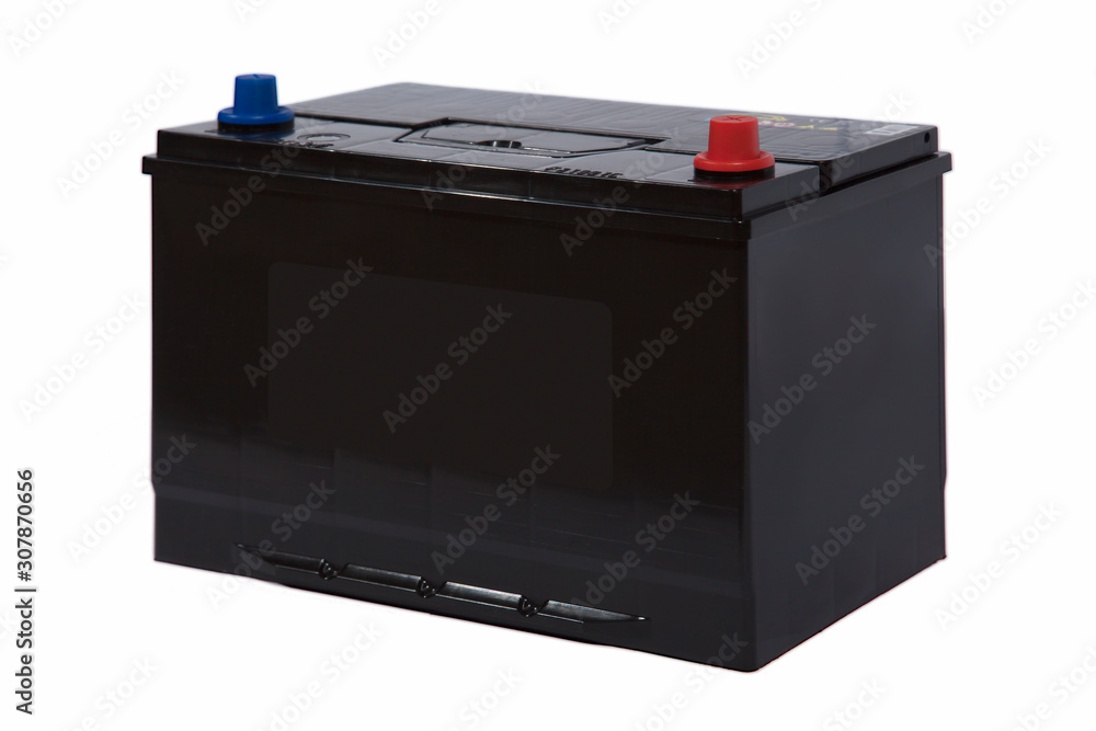 acid battery on a white background,car battery ,isolated,battery sales acid battery on a white background,car battery ,isolated,battery sales
