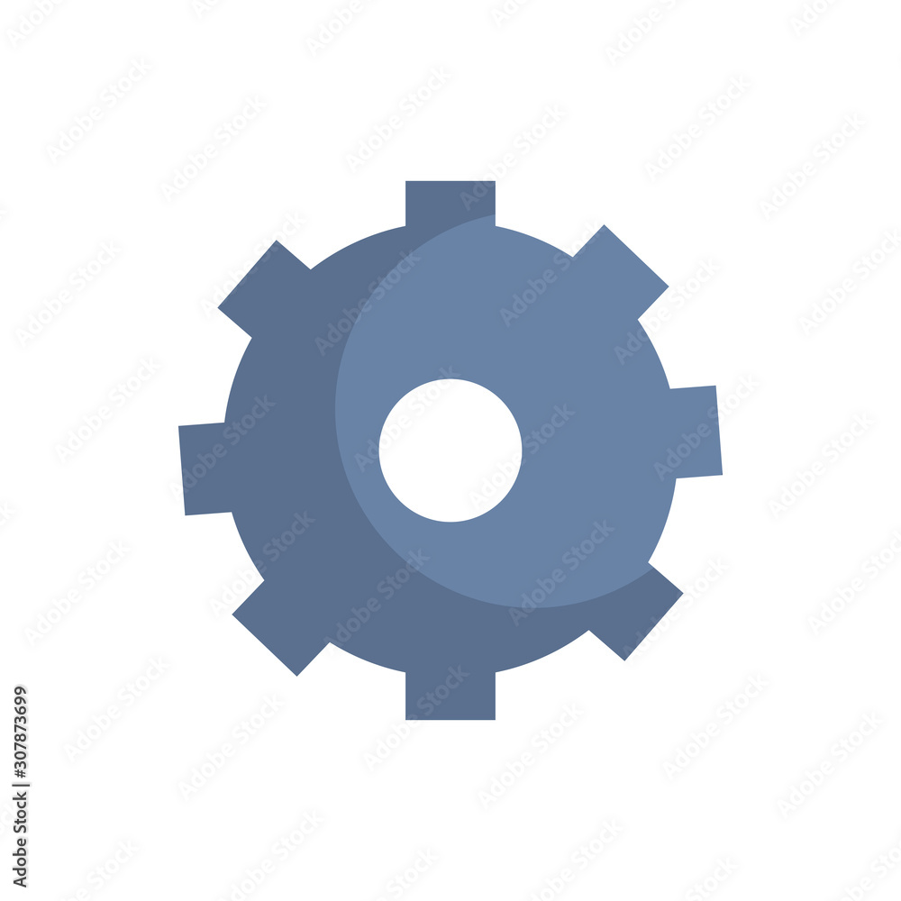 Gear design, construction work repair machine part technology industry and technical theme Vector illustration Gear design, construction work repair machine part technology industry and technical theme Vector illustration